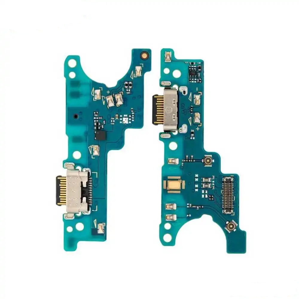 برد شارژ سامسونگ Samsung Galaxy A11 / A115 Board Charge