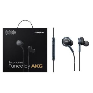 هندزفری AKG سامسونگ مدل EO-IG955 درجه1 پک دار