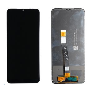 تاچ و ال سی دی سامسونگ آ 22 5 جی | LCD SAMSUNG A22 5G – A226