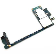 Motherboard Sony xperia Z5 | برد سونی اکسپریا زد 5