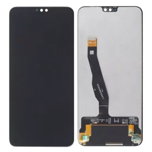 تاچ و ال سی دی هواوی HUAWEI Y9 2019