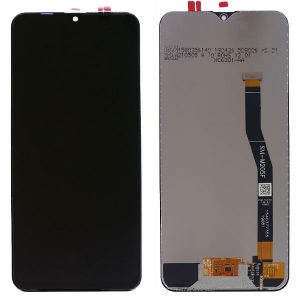 تاچ و ال سی دی شرکتی سامسونگ گلکسی M205 - GALAXY M20