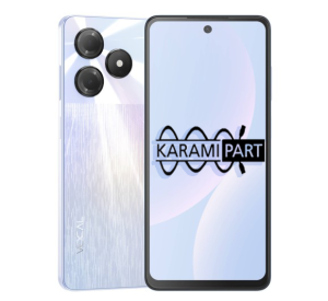 تاچ ال سی دی وکال وی11 | LCD VOCAL V11