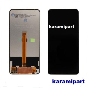 تاچ و ال سی دی موتورولا موتو وان هایپر | LCD MOTOROLLA MOTO One Hyper