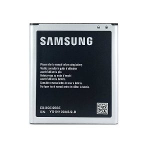 باطری سامسونگ گلکسی J700 - GALAXY J7