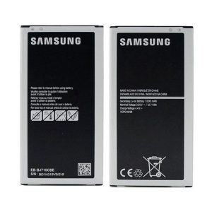 باطری سامسونگ گلکسی J710 - GALAXY J7 2016