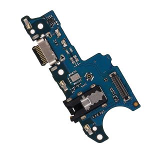 برد شارژ سامسونگ گلکسی GALAXY A03S(A037)A02S(A025)