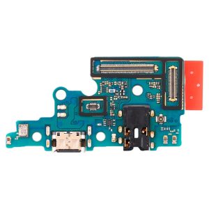 برد شارژ سامسونگ Samsung Galaxy A51 / A515 Board Charge