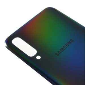 درب پشت Samsung Galaxy A50
