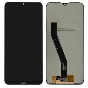 تاچ و ال سی دی شیائومی شرکتی | Xiaomi Redmi 8A Touch & LCD