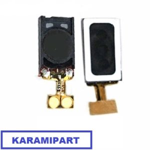 اسپیکر سامسونگ Samsung Galaxy A10 / A105 / M10 / M105 Speaker