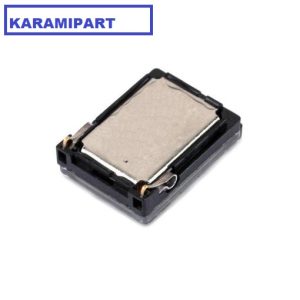 بازر شیائومی Xiaomi Redmi Note 8 Buzzer