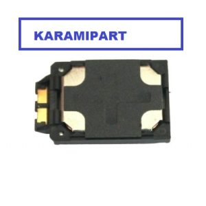 بازر زنگ سامسونگ BUZZER SAMSUNG GALAXY G532 J3 J320 J510 J710