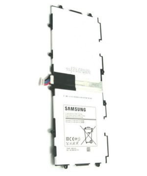 باتری تبلت سامسونگ Samsung Galaxy Tab 3 10.1 P52003