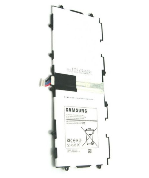 باتری تبلت سامسونگ Samsung Galaxy Tab 3 10.1 P52003