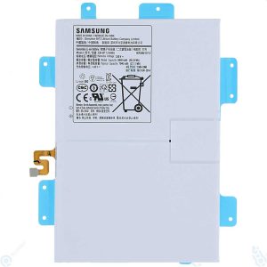 باتری اصلی تبلت Samsung Galaxy Tab S6 T860 T865