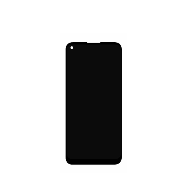 تاچ و ال سی دی جی پلاس زد 10 | LCD G PLUS z10