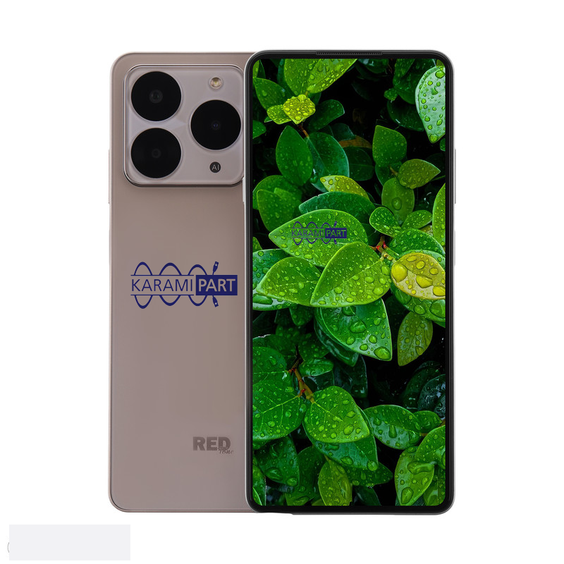 ال سی دی رد تون مدل L10