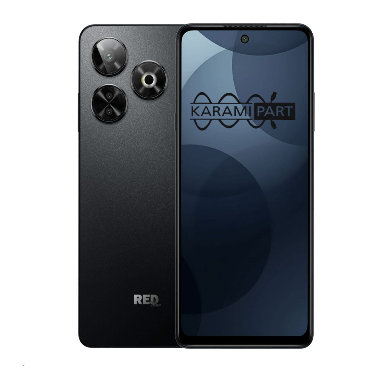 ال سی دی رد تون مدل V10